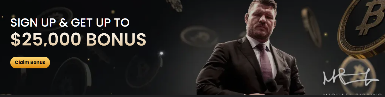 Luckyblock Casino UK 2026 – Comprehensive Review & Player Guide